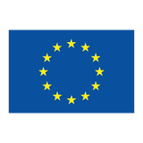 European community member