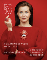 Recently <span>Featured on</span>